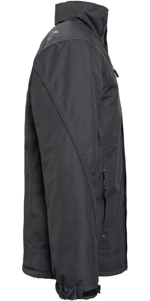 RoadsignFunktionsjacke62516