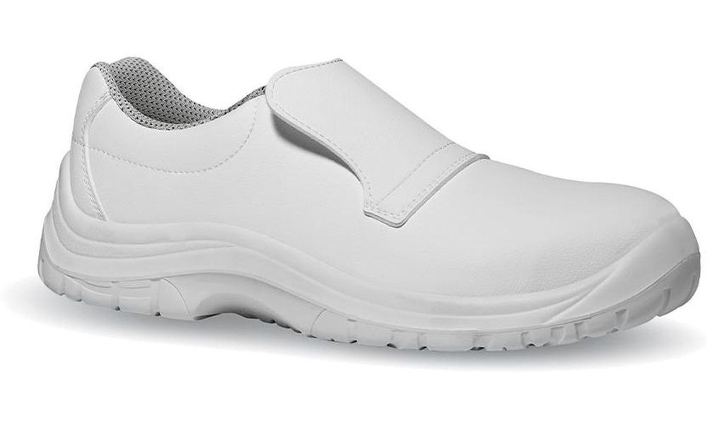 U-PowerSicherheitsschuheSlipperSoft02FoSrcTE20197Wei-35