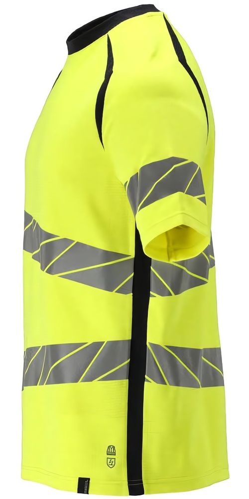 MascotT-ShirtAccelerateMultisafe21382-327