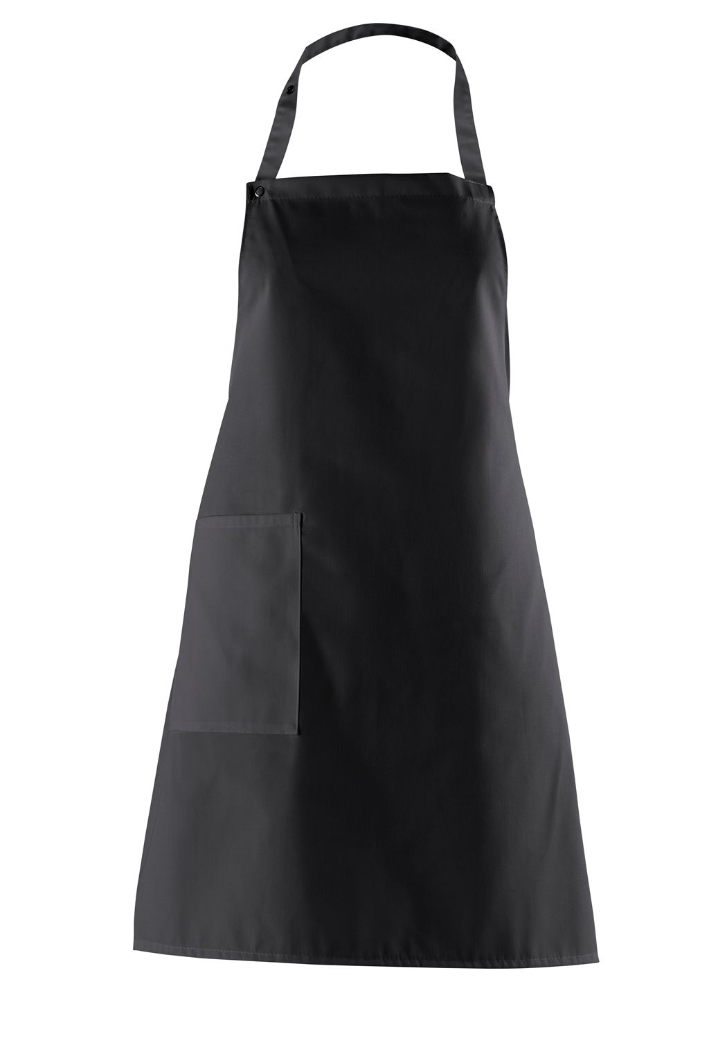 LeiberLatzschrze1147310Schwarz