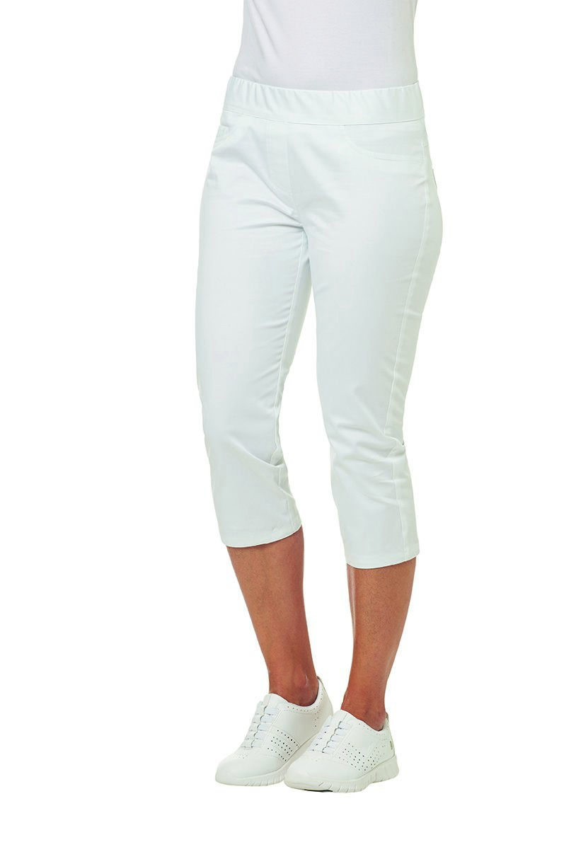 LeiberDamenHose08787001Wei