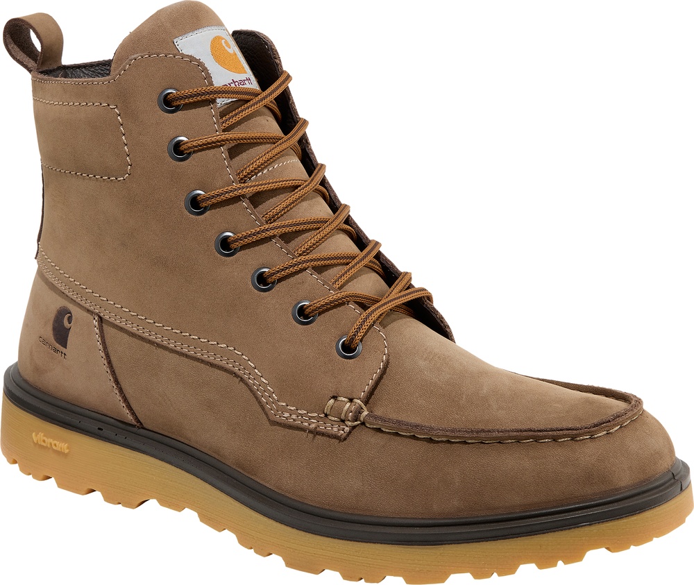 CarharttGreenfields2Workboot400020Khaki-36