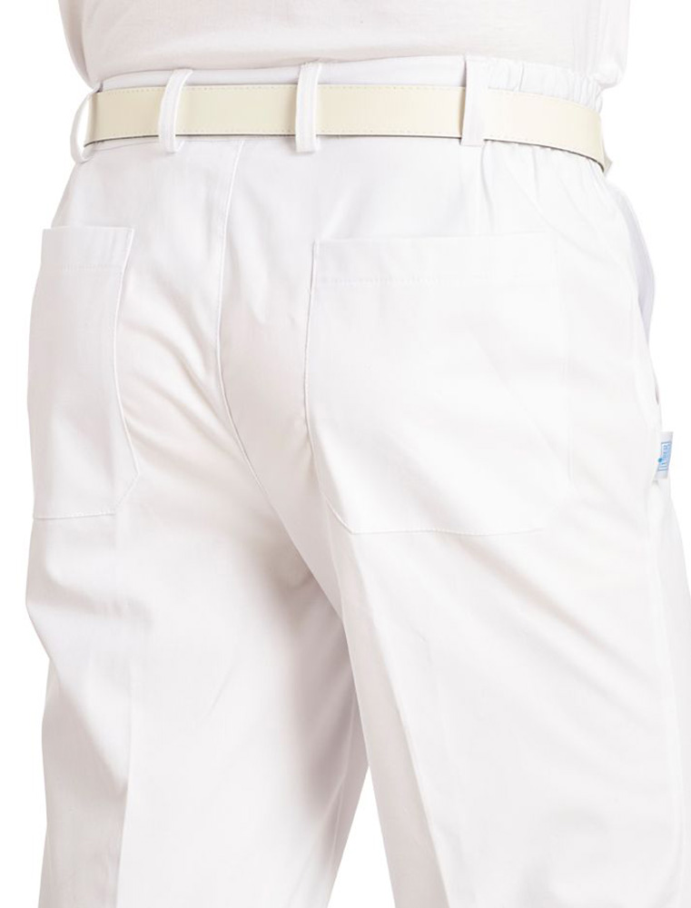 LeiberHerrenHose12679001Wei