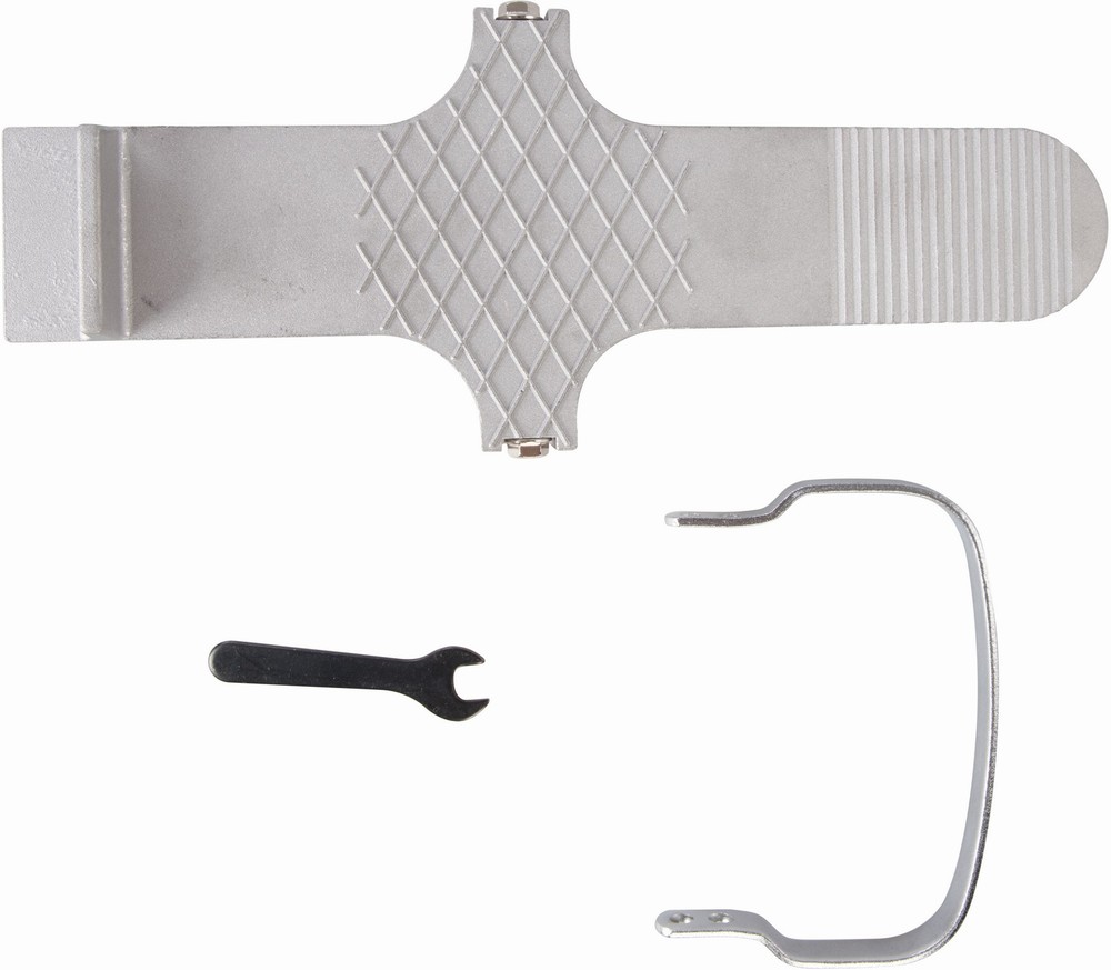 SilverlineMaurer-ZubehrTr-undPlattenheber300mm