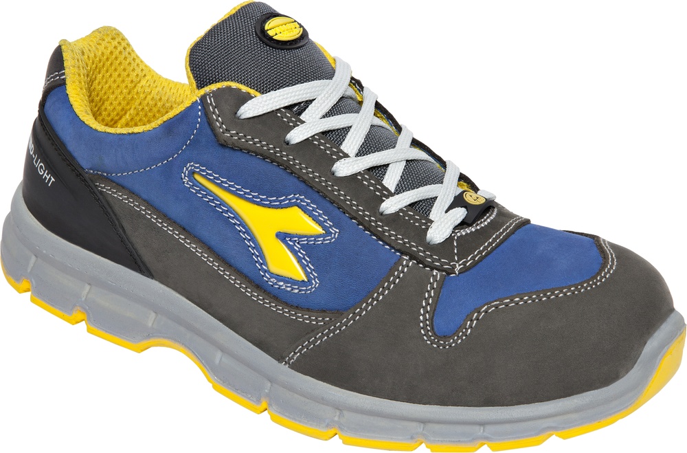 UtilityDiadoraSicherheitsschuheRunLowS3SFoSrEsdCastleRockInsigniaBlue-35