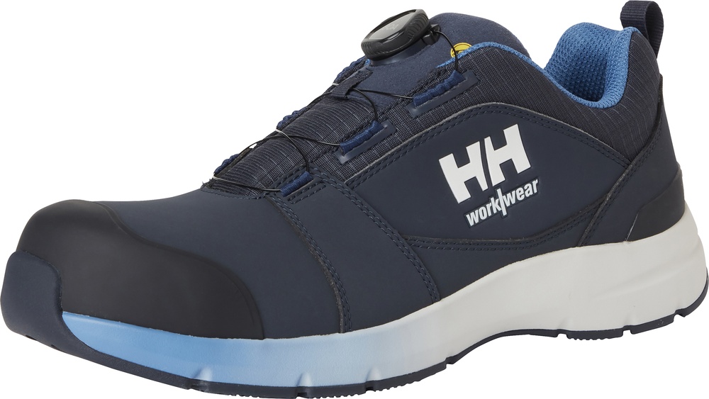 HellyHansenSicherheitsschuhBarcodeMXRLowBoaS3S78325595NavyStoneBlue-35