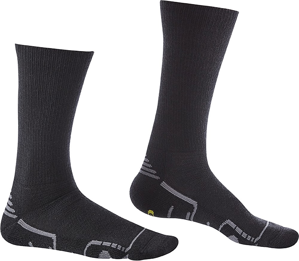 RUNNEXESD-Sommersocken10Stck5900
