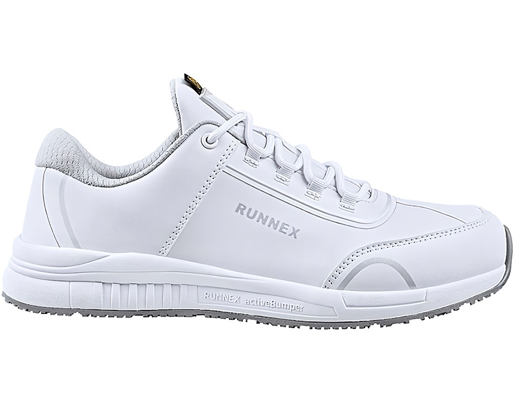 RUNNEXO2ESD-BerufshalbschuheSportstar5000