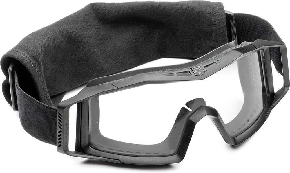 RevisionWolfspiderGoggle-ClearLens4-0307-0249Black