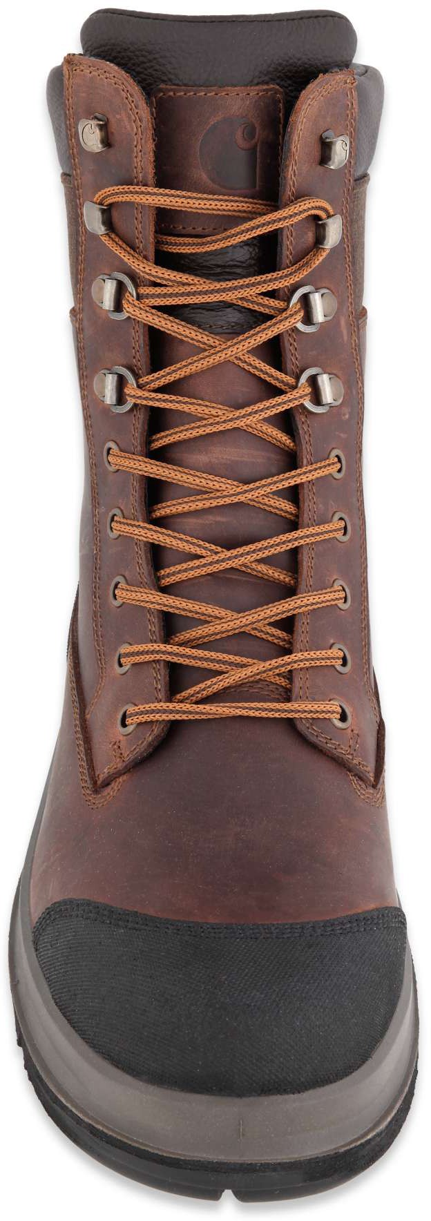 CarharttArbeitsschuheDetroit8BootDarkBrown