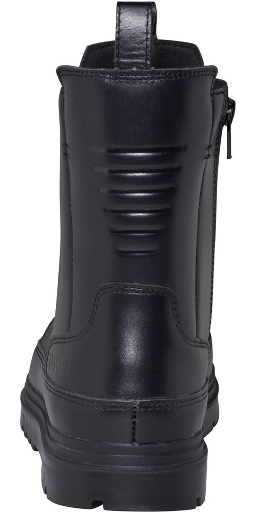 UvexDamenSicherheitsschuhStiefel1X-CiteSicherheitsstiefelS3LSR8642