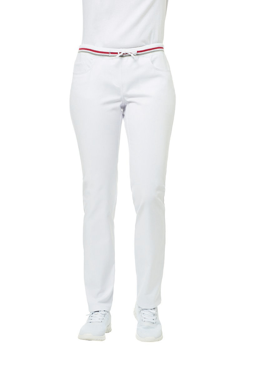 LeiberDamenHose08774101Wei