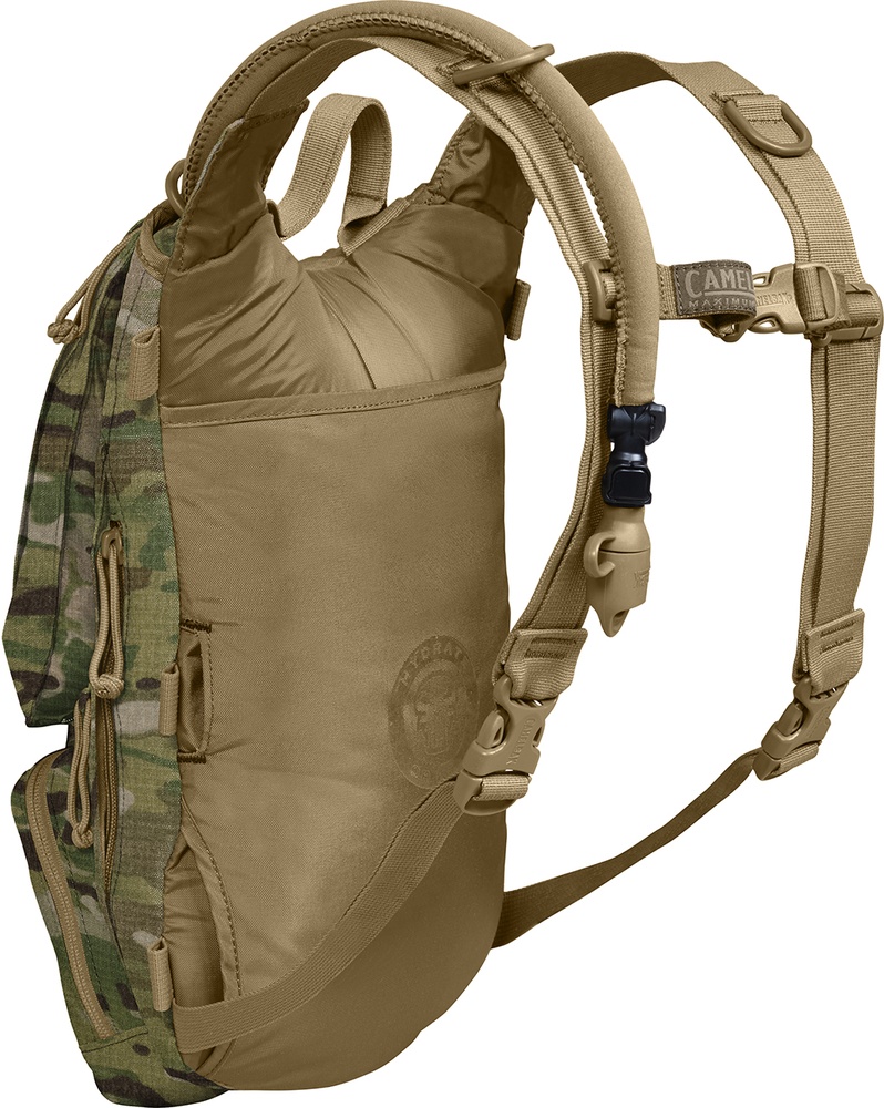 MaximumGearAmbush30LMilSpecCruxShort1724901000Camouflage