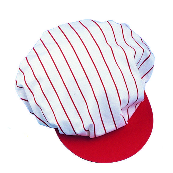 LeiberSchirmmtze0282902Rot