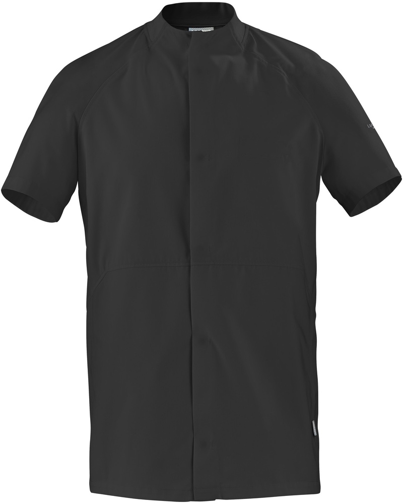 LafontJackeIncandescence2NCNBlack-XXL