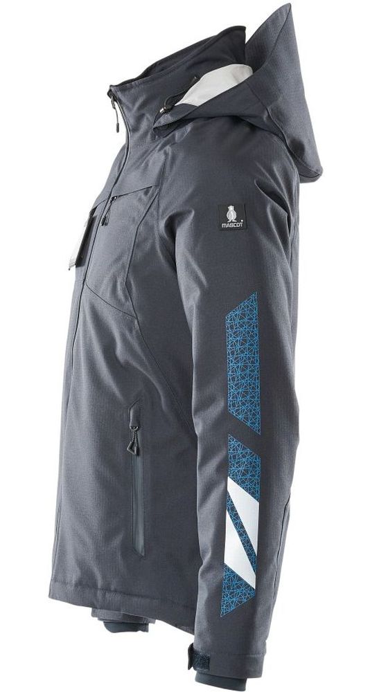 MascotWinterjackeAccelerate18335-231