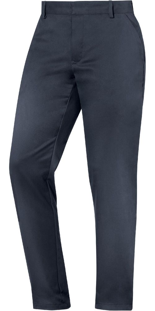 UvexArbeitshoseChinohoseKollektion2670103GrauGraphit-42