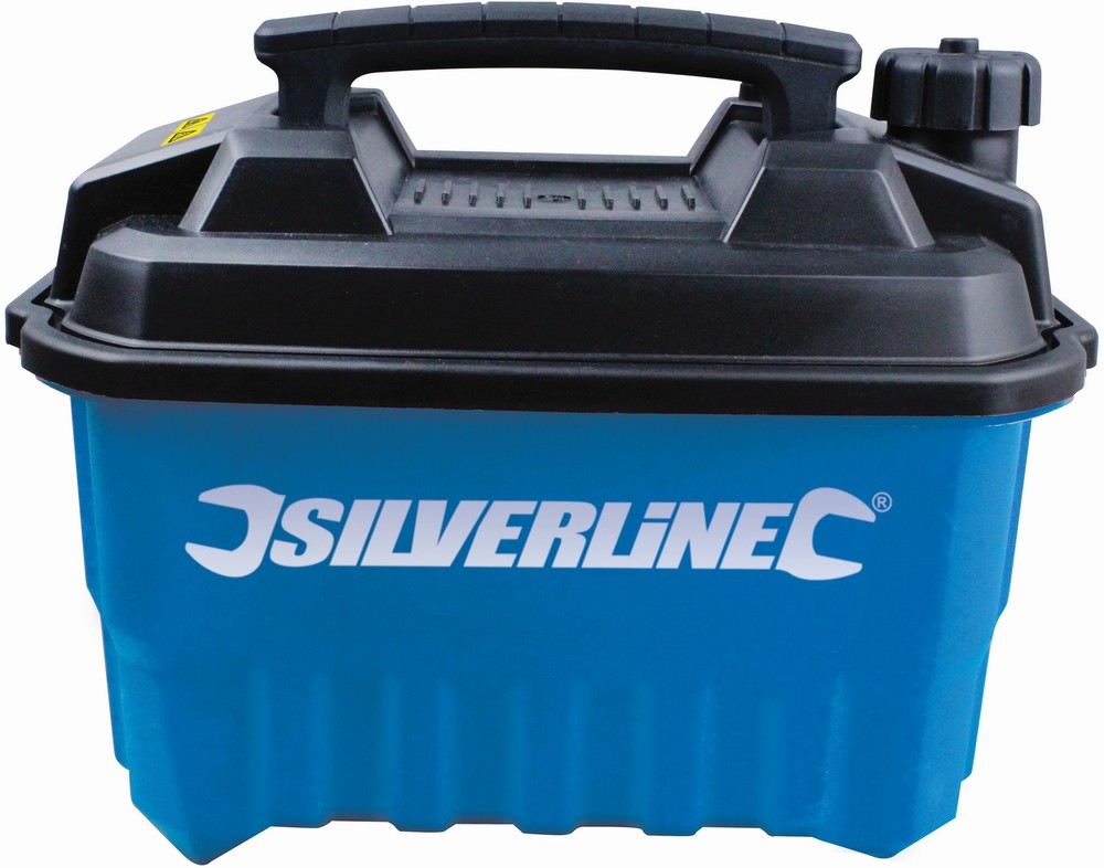 SilverlineElektrowerkzeugDampf-Tapetenablser2300W2300W
