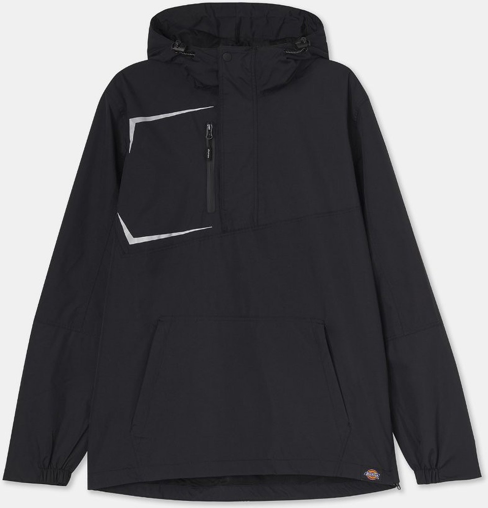 DickiesRegenjackeGenerationOHWaterproofJacket
