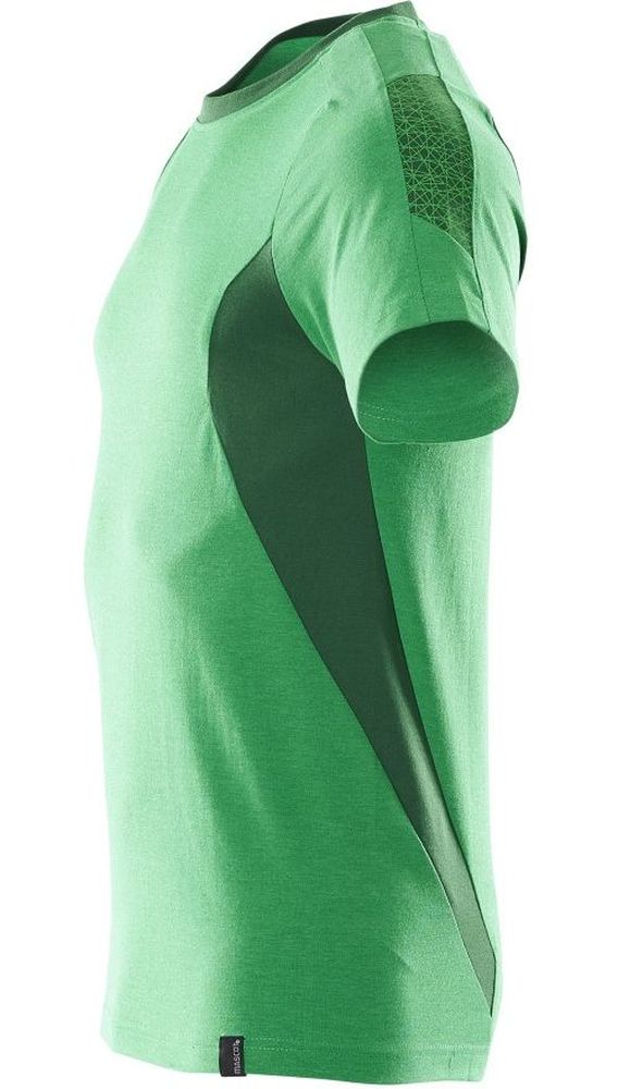MascotT-ShirtAccelerate18382-959GrasgrnGrn-XXL