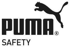 Puma Safety