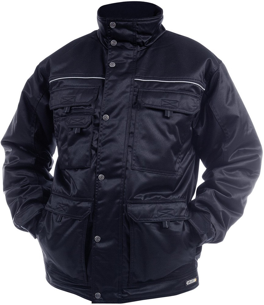 DassyBeaverWinterjackeChatelPESCO17Dunkelblau-4XL