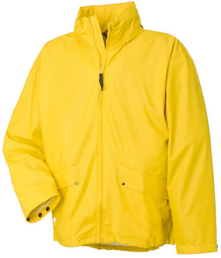 HellyHansenJacke70180VossJacket310LightYellow