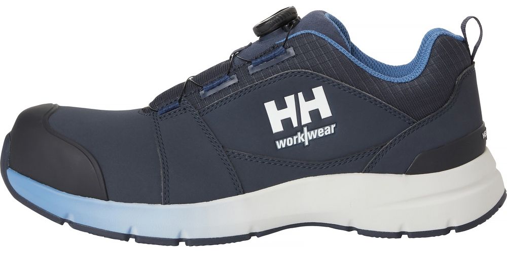 HellyHansenSicherheitsschuhBarcodeMXRLowBoaS3S78325595NavyStoneBlue-35