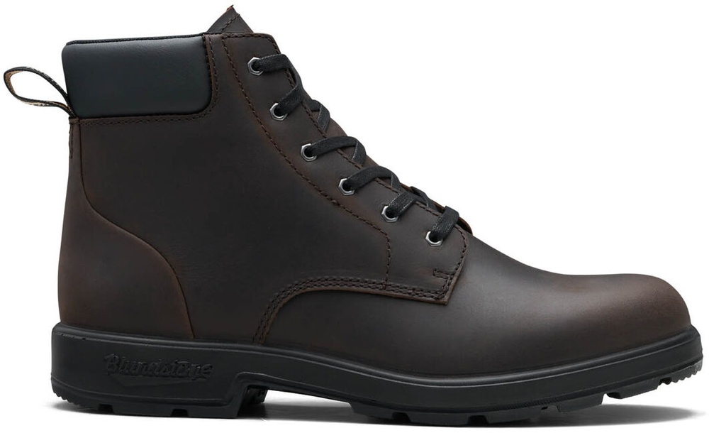 BlundstoneChelseaBoots2428BrownLeatherOriginalsLace-UpBrown-3UK