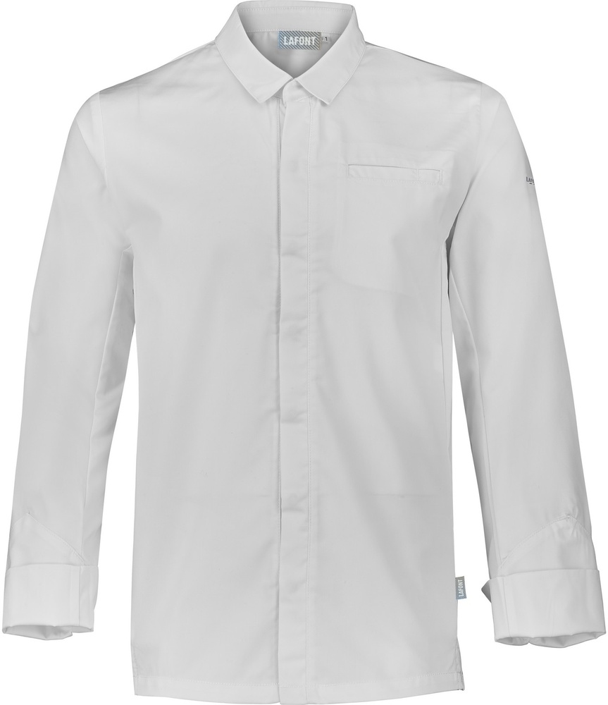 LafontJackeHerrenCardamone2CDMCPWhite-XS