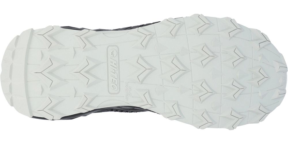 Hi-TecSneakerFuseTrailLowO010703