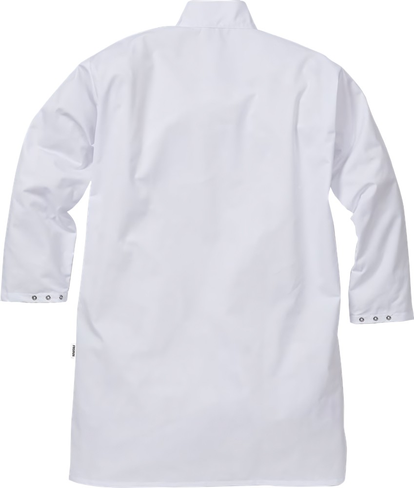 FristadsLMIMantellang3004P154Wei