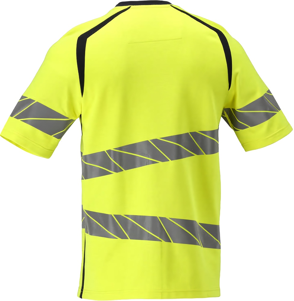 MascotT-ShirtAccelerateMultisafe21382-327