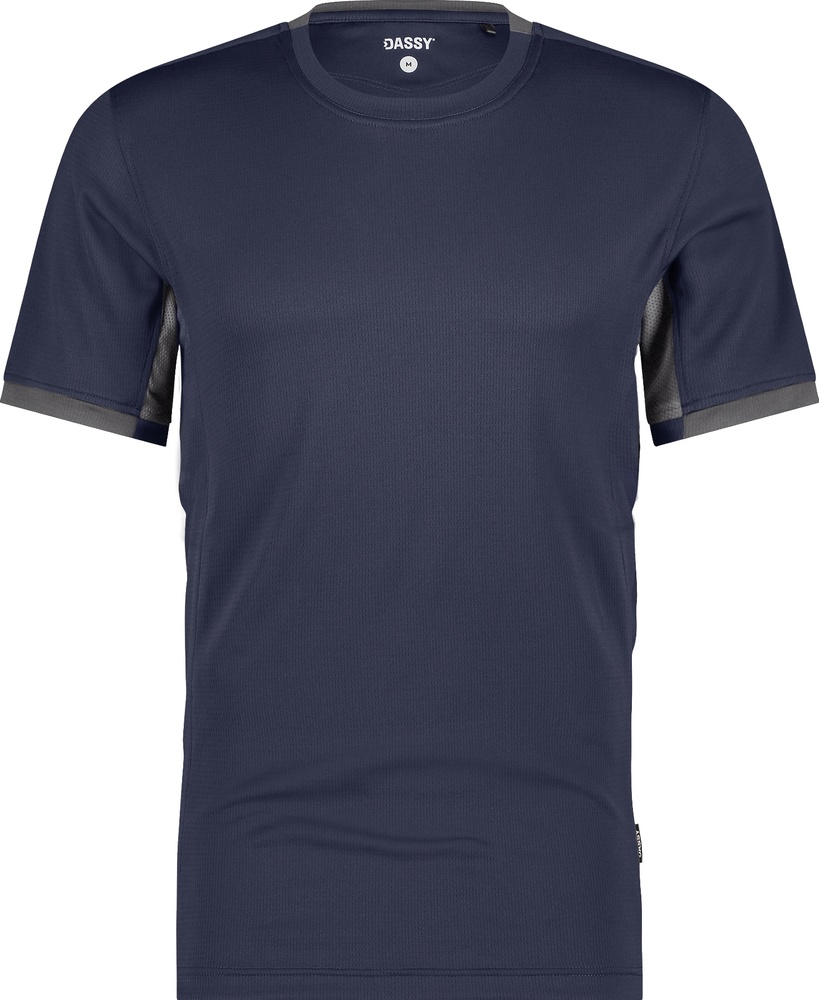 DassyT-ShirtNexusNext