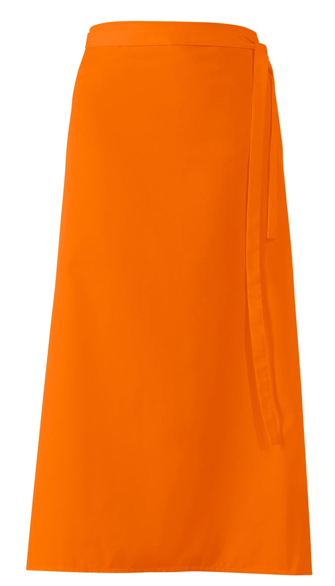 LeiberVorbinder1128903Orange