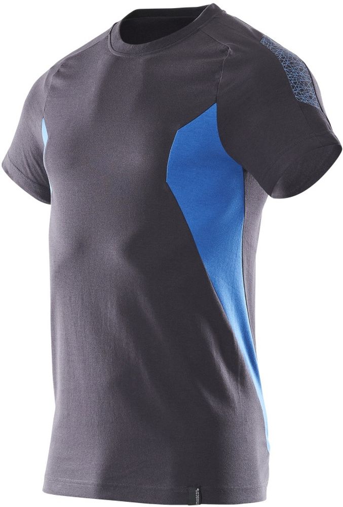 MascotT-ShirtAccelerate18382-959