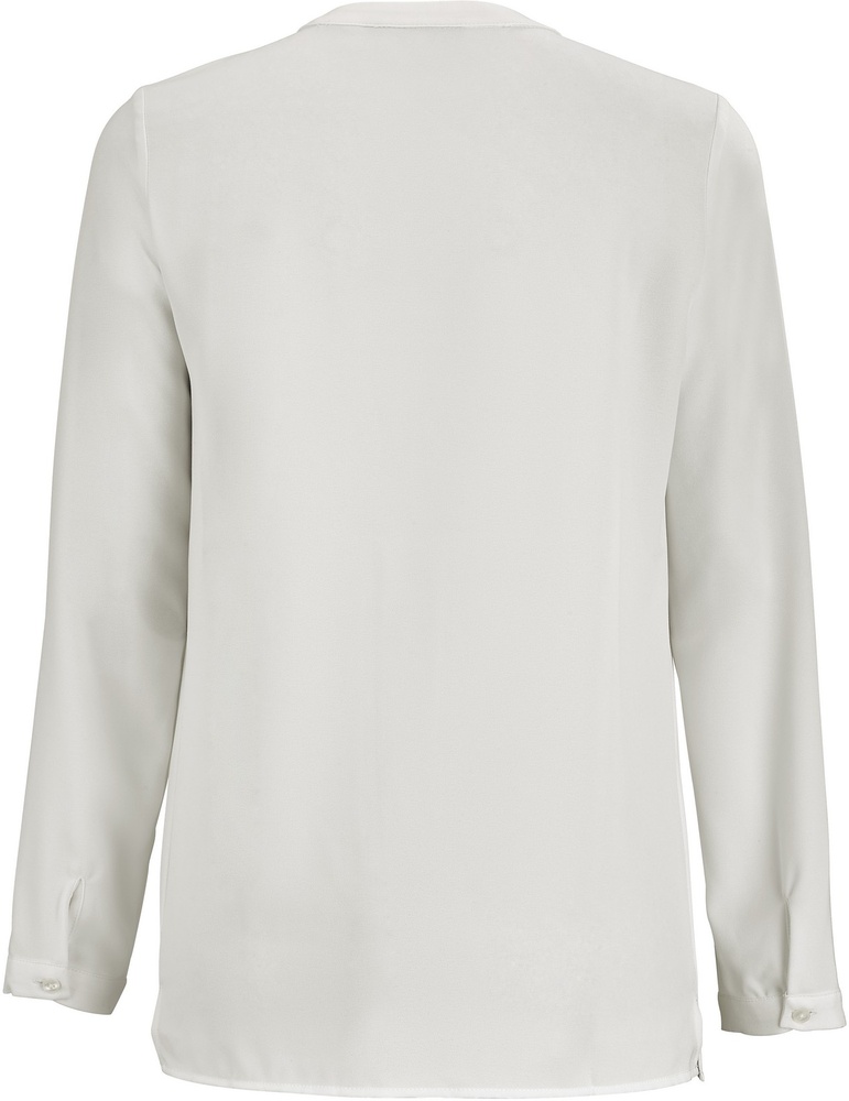 LafontTopSulpiceFOT78942NaturalWhite-XXL