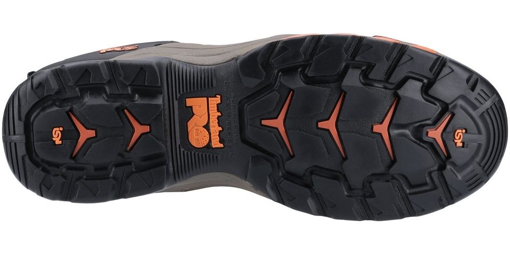 TimberlandProSicherheitsschuheS3Hypercharge20TB1A1Y9U2141