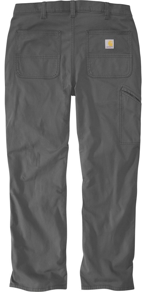 CarharttStraightRigbyDungaree106948
