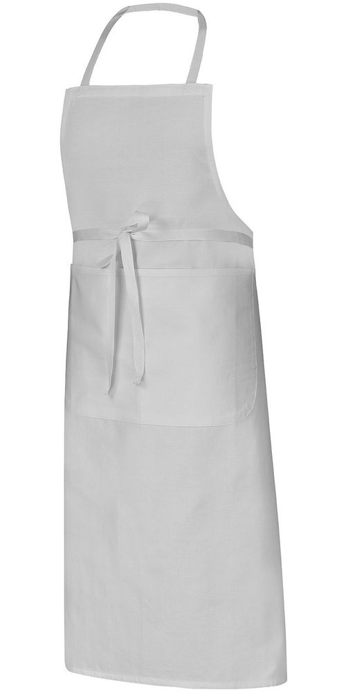 LafontSchrzePaulPolyesterBaumwolle9PALPCWhite