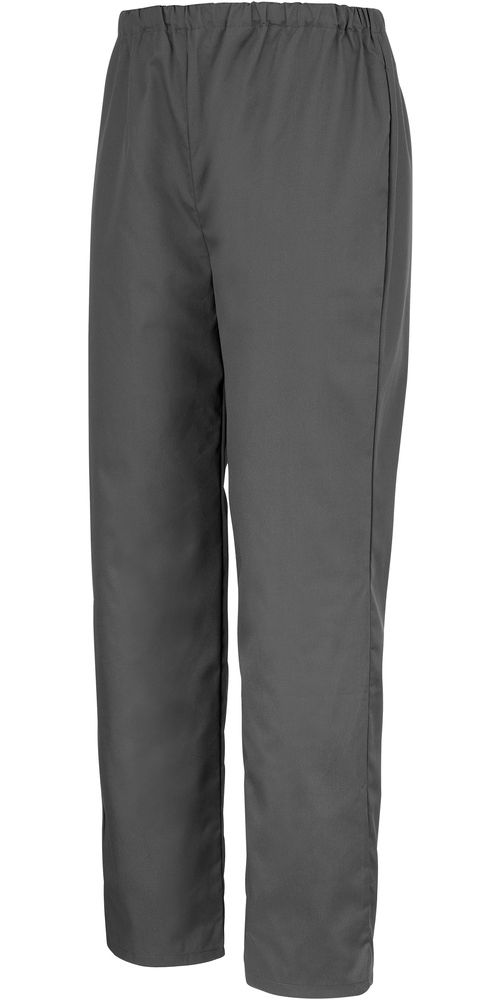 LafontHoseUnisexGael1LUCPCCharcoalGrey-XS