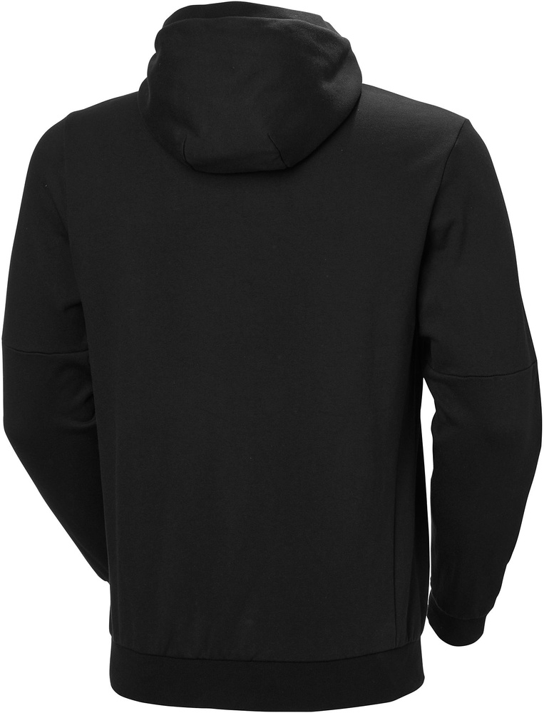 HellyHansenHoodieEvo79346