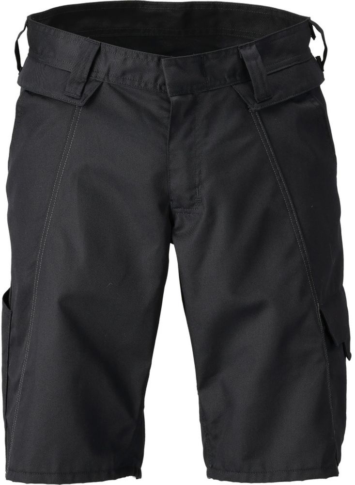 MascotShortsAccelerate22049-230Schwarz-C42