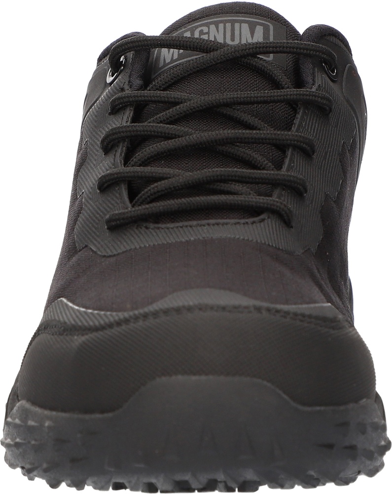 MagnumSneakerUltima30WpM810055Black-35