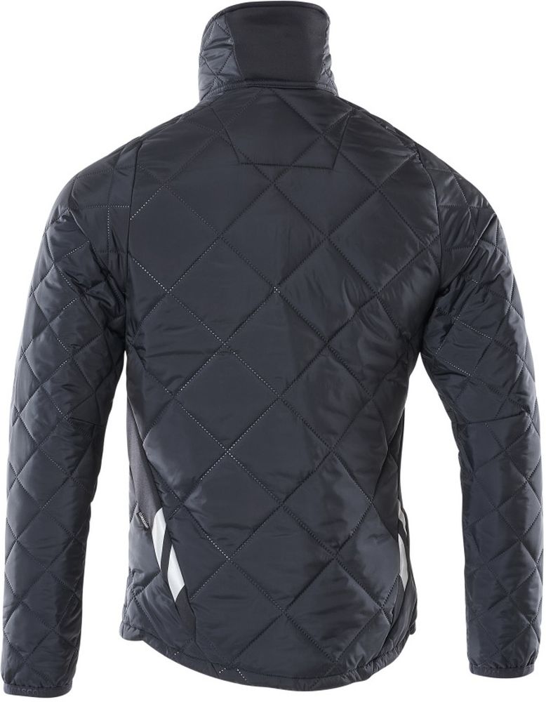 MascotThermojackeAccelerate18015-318