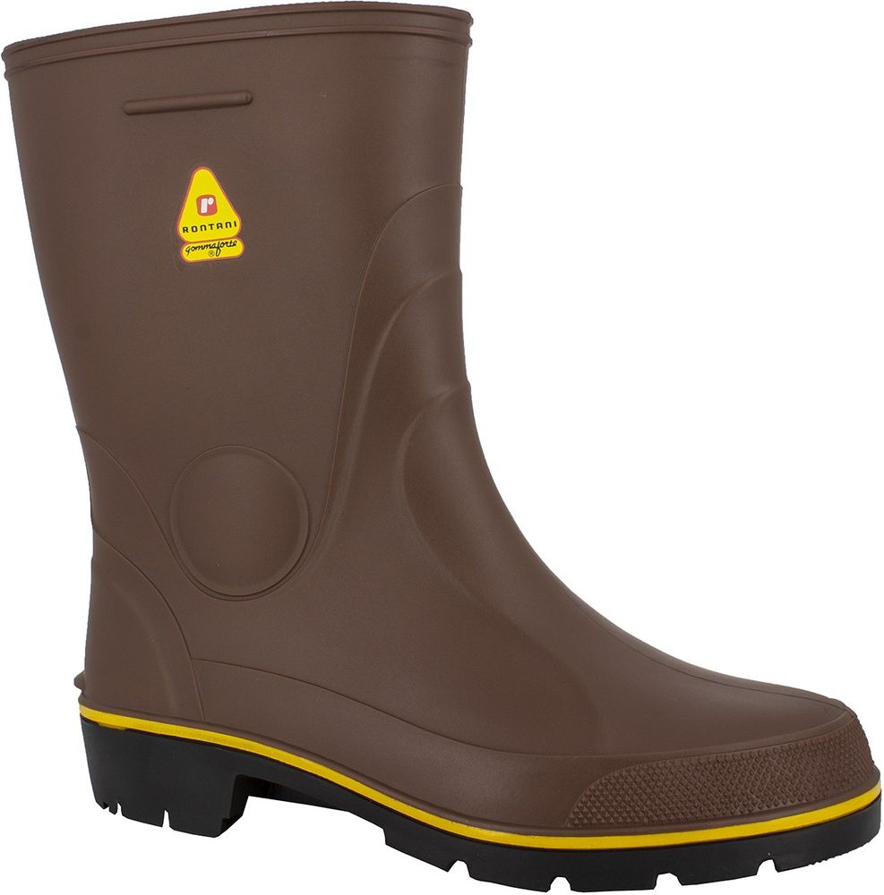 NoraSicherheitsgummistiefelFarm72235047