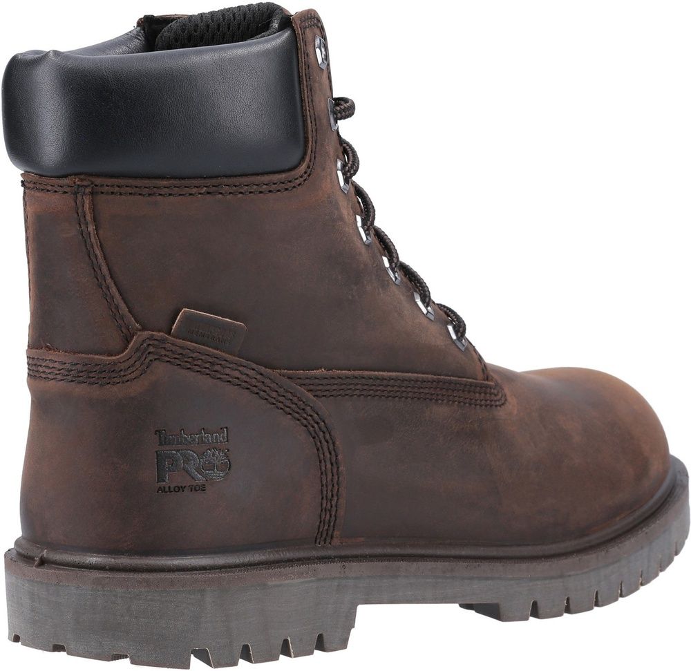 TimberlandProSicherheitsschuheS3Iconic20TB1A1VZ12141