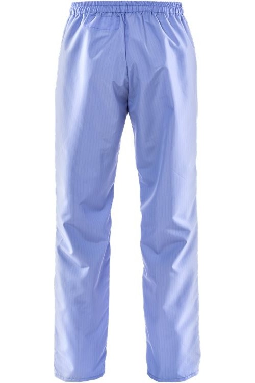 FristadsReinraum-HoseReinraumHose2R123XA32Lavendelfarben