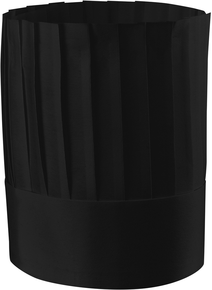LafontHaubeVliesMillefeuilleGeradePro10Stck9MLFDBlack