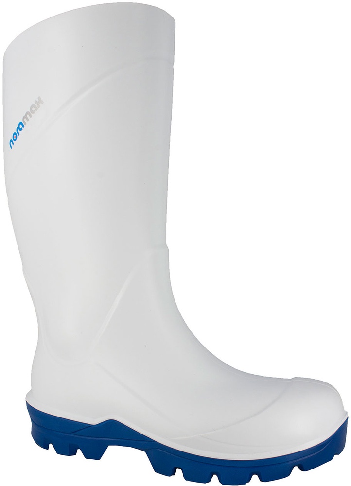 NoraSicherheitsgummistiefelMaxIiNoramaxNoSafety72272100